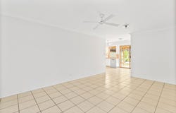 4/16 Adventure Avenue, Oxenford, Qld 4210
