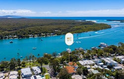 10/169 Gympie Terrace, Noosaville, Qld 4566
