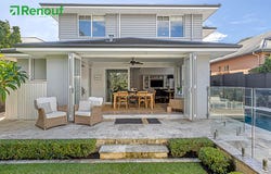 20 Swansea Street, Swanbourne, WA 6010