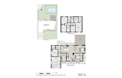 40 Larela Circuit, Orange, NSW 2800