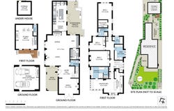 3 Holt Street, Double Bay, NSW 2028