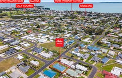 7 Peter McQueen Avenue, Robe, SA 5276