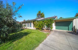 5 Maple Street, Felixstow, SA 5070