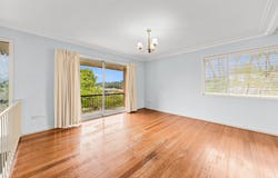 28 Moorgate Street, MacGregor, Qld 4109