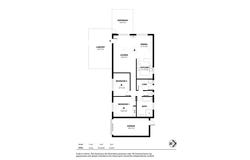 1/91 Addison Road, Rosewater, SA 5013