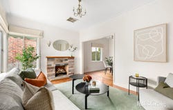 3 Morrow Street, Brunswick West, Vic 3055