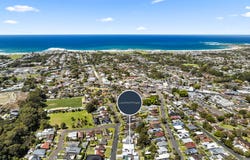 19 Athol Street, Woonona, NSW 2517