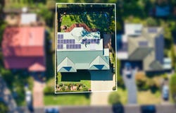 23 Lewana Close, Lilli Pilli, NSW 2536