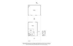 1 & 2/623 Waterdale Road, Heidelberg West, Vic 3081
