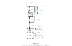 5 Seawind Drive, Rockingham, WA 6168