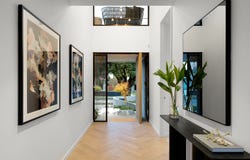18 Northcote Avenue, Caulfield North, Vic 3161