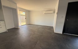 20 Wangianna Street, Roxby Downs, SA 5725