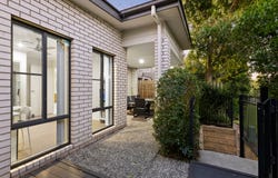 1 Hampton Lane, Pimpama, Qld 4209
