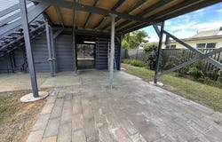 25 Murphy Street, Dysart, Qld 4745