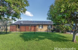 6 Sunbury Street, Geebung, Qld 4034