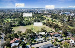 19 Crawford Street, Cheltenham, Vic 3192