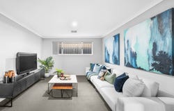 48 Chaudes Road, Alkimos, WA 6038