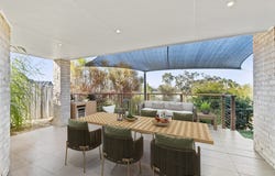 1/28 Aberdeen Court, Highland Park, Qld 4211