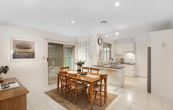 1 Silverbirch Rise, Mill Park, Vic 3082