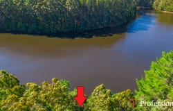 Lot 142, Karri Lane, Quinninup, WA 6258