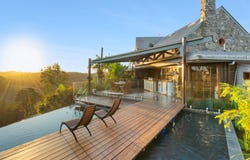 216 Jorgensen Road, Ridgewood, Qld 4563