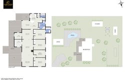 428 Shadbolt Road, Mothar Mountain, Qld 4570