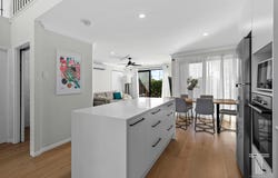 6/2 Prudence Court, Carina, Qld 4152