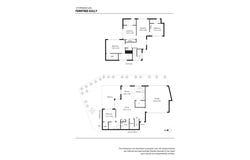 2/10 Meadow Lane, Ferntree Gully, Vic 3156
