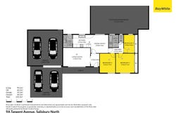 9A Tangent Avenue, Salisbury North, SA 5108