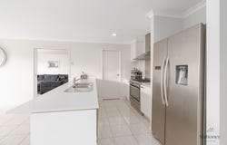 181 Townsend Road, Moolap, Vic 3224