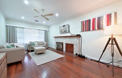 28 Timewell Street, Dianella, WA 6059