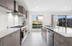 10 Howrah Street, Craigieburn, Vic 3064