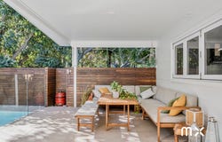 28a Railway Avenue, Austinmer, NSW 2515