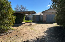 11 Eyre Highway, Kimba, SA 5641