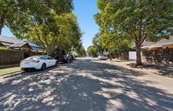 5/55 Dover Street, Malvern, SA 5061