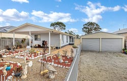 7 Moorings Place, Corinella, Vic 3984