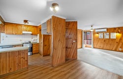 3 Wilton Close, Wyndham Vale, Vic 3024