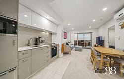 3004/63 Adelaide Terrace, East Perth, WA 6004