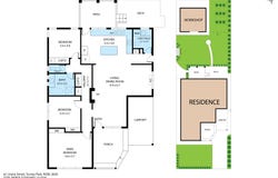 61 Urana Street, Turvey Park, NSW 2650