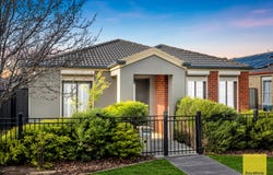 14 Adavale Amble, Tarneit, Vic 3029