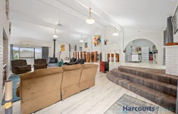 7 Saw Drive, Darlington, WA 6070