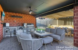 48 Carmine Chase, Brabham, WA 6055