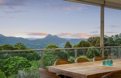 82 Elouera Drive, Ninderry, Qld 4561