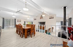 7 Saw Drive, Darlington, WA 6070