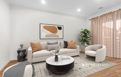 25 Ashcombe Terrace, Botanic Ridge, Vic 3977