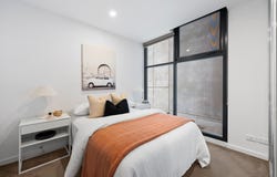 106/111 Inkerman Street, St Kilda, Vic 3182