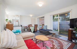 3/118 Kings Road, New Lambton, NSW 2305