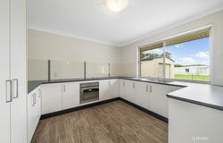 19 Constable Street, Moore, Qld 4314