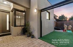 46A Chichester Way, Nollamara, WA 6061