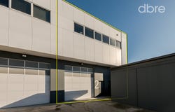 2/18 George Street, Sandringham, Vic 3191